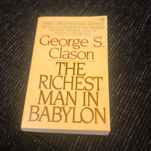 Educational Books - Picture 4 of 8